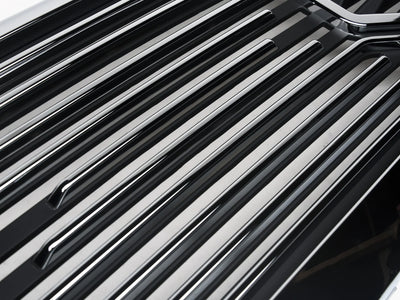 ARMORDILLO auto part