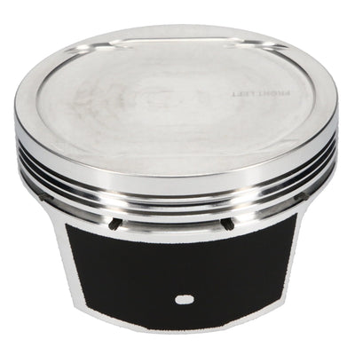 JE Pistons auto part