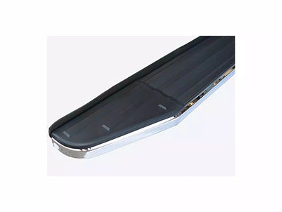 Steelcraft Automotive auto part