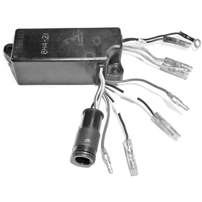 SIERRAMARINE auto part
