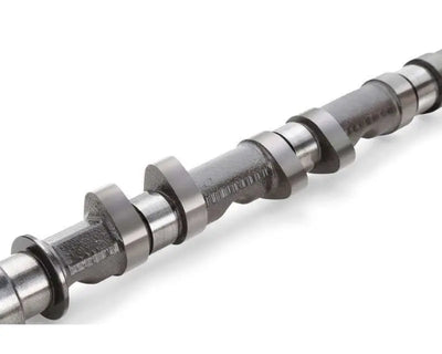 Tomei auto part