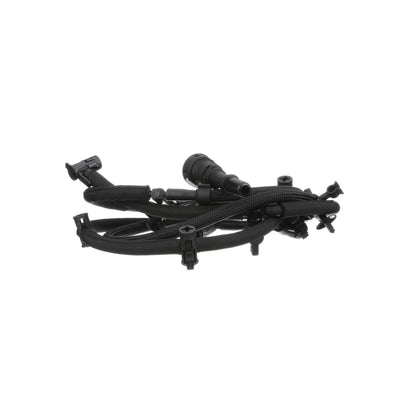 STANDARD IGN auto part