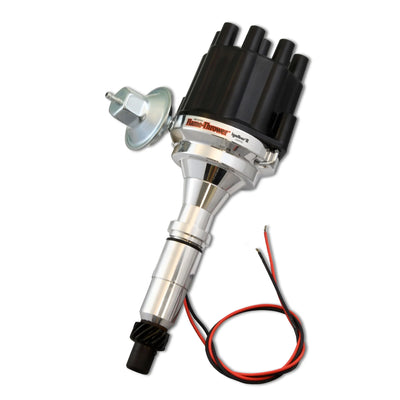 Pertronix auto part