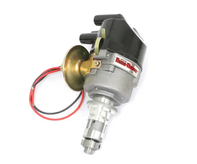 DIST BRITISH 4 CYL CAST IGNITO