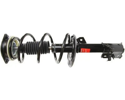 MONROE SHOCKS & STRUTS strut brace