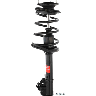 MONROE SHOCKS & STRUTS strut brace