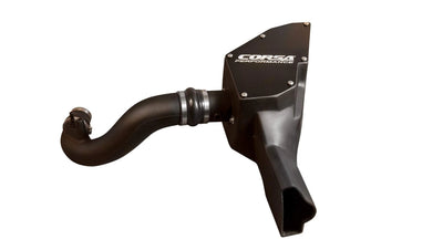 CORSA Performance cold air intake