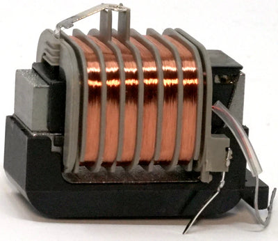 RIPP Supercharger auto part