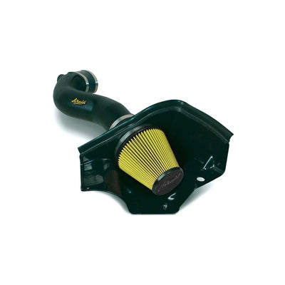 Airaid intake system