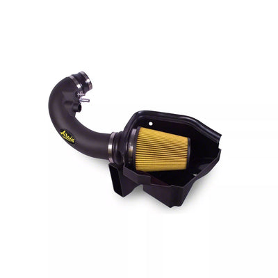 Airaid intake system