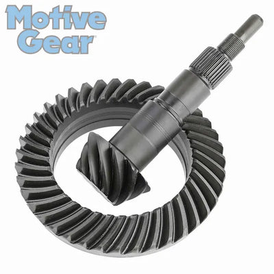 R&P PONTIAC G8 3.90 08-UP