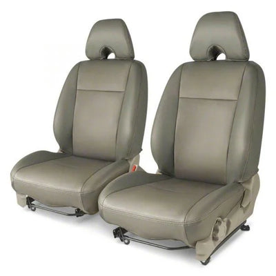 Covercraft auto part