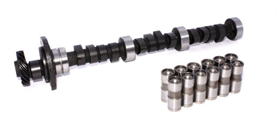 COMP Cams auto part