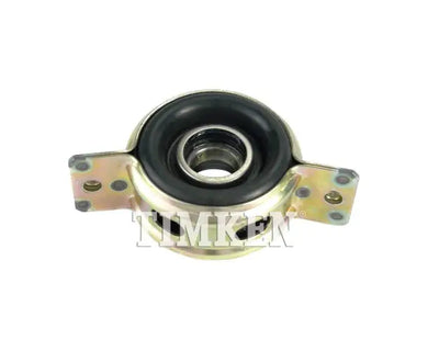 TIMKEN auto part
