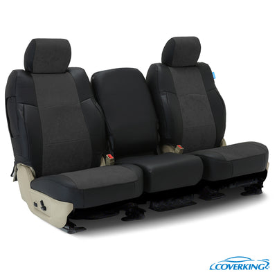 COVERKING auto part