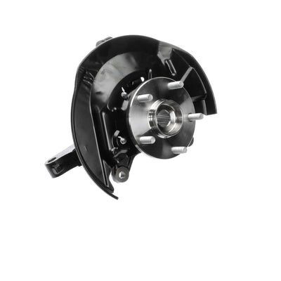 Dorman auto part