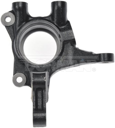 Dorman auto part