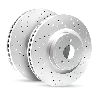 R1 Concepts carbon auto part