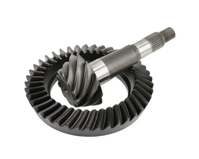 Motive Gear auto part