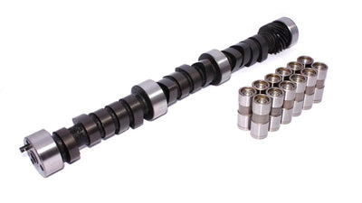 COMP Cams auto part