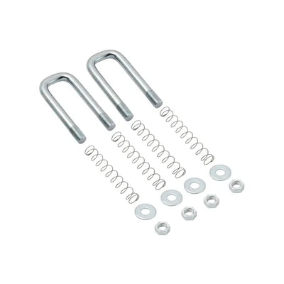 WESBAR auto part