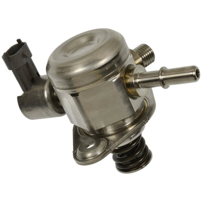 HI PRESS FUEL PUMP