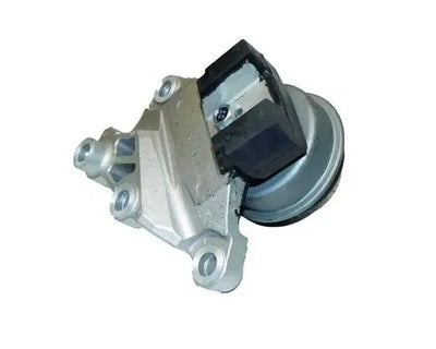 AUTOMATIC TRANSMISSION MOUNT