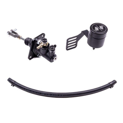Chase Bays auto part