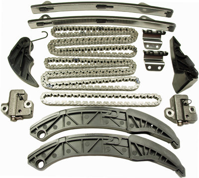Cloyes Gear & Products auto part