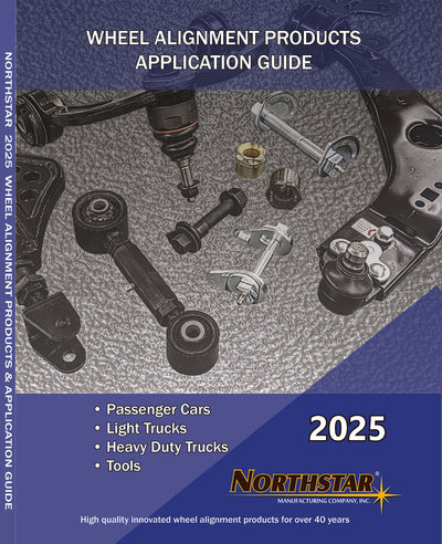 A1 REMFG INC auto part