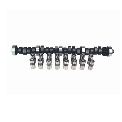 COMP Cams auto part