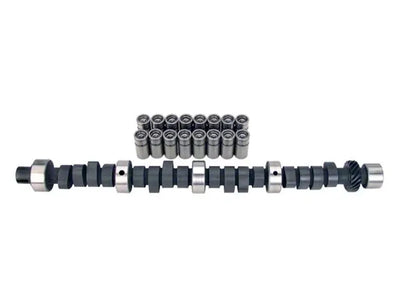 XE 206/212 Hyd Flat CL-Kit Chrys 273-360