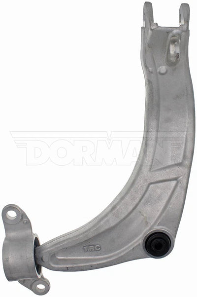 Dorman control arms