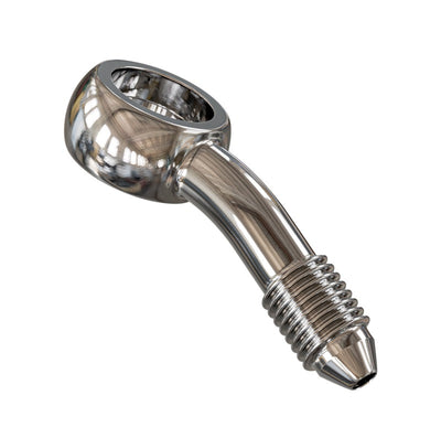 Remus axle-back exhaust