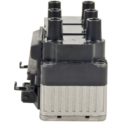 Bosch auto part