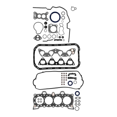 ENGINE GASKET SET