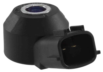 NGK auto part