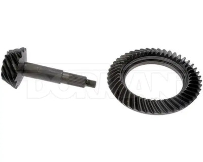 Dorman auto part