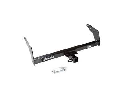 WESBAR auto part