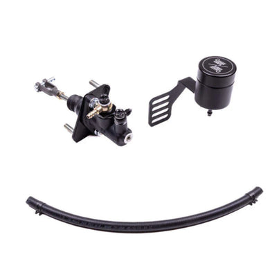 Chase Bays auto part