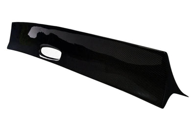 1995-1999 Dodge Neon Carbon Creations RBS Wing Spoiler - 1 Piece (S)