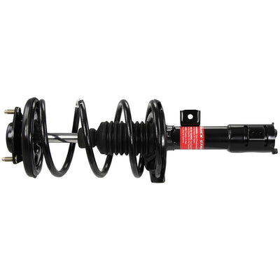 MONROE SHOCKS & STRUTS strut brace