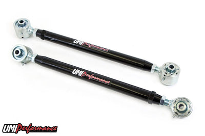 UMI PERFORMANCE control arms