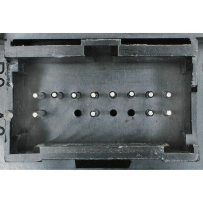 STANDARD IGN auto part
