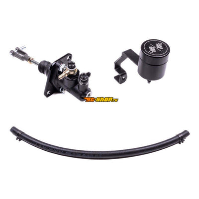 Chase Bays auto part