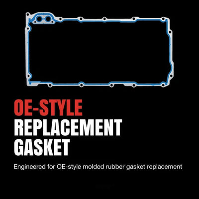 Clevite auto part