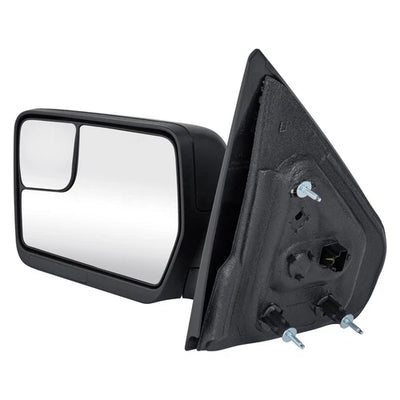 Goodmark auto part