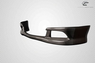Extreme Dimensions carbon auto part