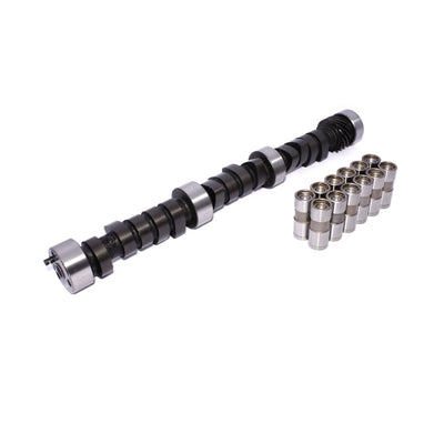 COMP Cams auto part