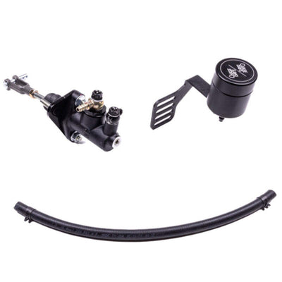 Chase Bays auto part